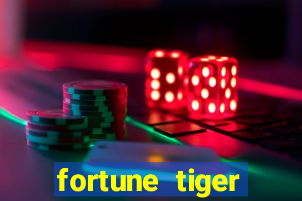 fortune tiger horarios pagantes madrugada